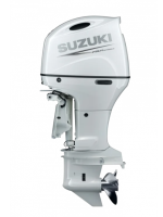 Závesný lodný motor SUZUKI DF 175APL