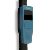 JOBE FLOW E-FIN elektrická plutva pre SUP a kajak