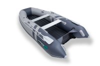 Čln nafukovací Gladiator Air Pro E350