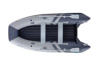 Čln nafukovací Gladiator Air Pro E350