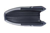 Čln nafukovací Gladiator Air Pro E350