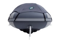 Čln nafukovací Gladiator Air Pro E350