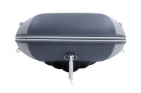 Čln nafukovací Gladiator Air Pro E350
