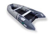 Čln nafukovací Gladiator Air Pro E420