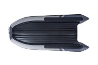 Čln nafukovací Gladiator Air Pro E420