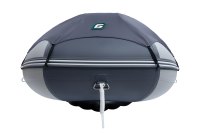 Čln nafukovací Gladiator Air Pro E420
