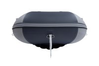 Čln nafukovací Gladiator Air Pro E420
