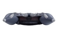 Čln nafukovací Gladiator Air Pro E420