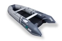 Čln nafukovací Gladiator Air Pro E450