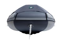 Čln nafukovací Gladiator Air Pro E450