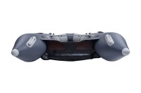 Čln nafukovací Gladiator Air Pro E450