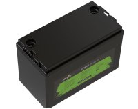 Offgridtec LiFePO4 batéria 25,6 V 50 Ah – 1280 Wh, integrovaný BMS