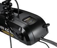 MINN KOTA predný elektromotor POWERDRIVE 2 70 MR DSC 152 cm 24 V