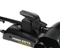 MINN KOTA predný elektromotor POWERDRIVE 2 70 MR DSC 152 cm 24 V
