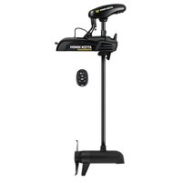 MINN KOTA predný elektromotor POWERDRIVE 70 MR DSC 152 cm bez pedálu 24 V