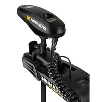MINN KOTA predný elektromotor POWERDRIVE 70 MR DSC 152 cm bez pedálu 24 V