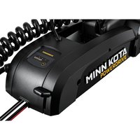 MINN KOTA predný elektromotor POWERDRIVE 70 MR DSC 152 cm bez pedálu 24 V