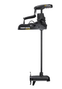 MINN KOTA predný elektromotor ULTERRA 112 i-PILOT LINK BT MSI 183 cm s pedálom 36 V