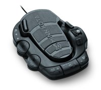 MINN KOTA predný elektromotor ULTERRA 112 i-PILOT LINK BT MSI 183 cm s pedálom 36 V