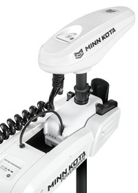 MINN KOTA predný elektromotor RIPTIDE POWERDRIVE 2 70 WR 137 cm 24 V