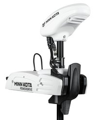 MINN KOTA predný elektromotor RIPTIDE POWERDRIVE 2 70 WR 137 cm 24 V