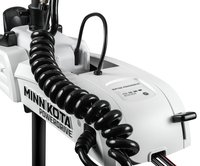 MINN KOTA predný elektromotor RIPTIDE POWERDRIVE 2 55 MR 165 cm 12 V