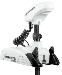 MINN KOTA predný elektromotor RIPTIDE TERROVA 2 55 WR 137 cm 12 V