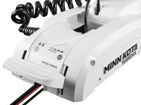 MINN KOTA predný elektromotor RIPTIDE TERROVA 2 80 WR 152 cm 24 V