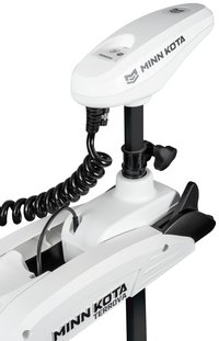 MINN KOTA predný elektromotor RIPTIDE TERROVA 2 80 WR 182 cm 24 V