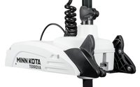 MINN KOTA predný elektromotor RIPTIDE TERROVA 2 80 WR 182 cm 24 V