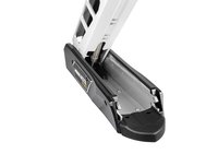 MINN KOTA predný elektromotor ULTREX 80 MR DSC 132 cm s pedálom 24 V