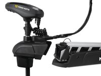 MINN KOTA predný elektromotor ULTREX 2 112 MR DSC 132 cm s pedálom 36 V