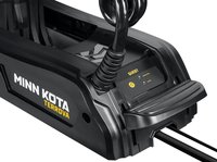 MINN KOTA predný elektromotor TERROVA QUEST 2 90/115 WR DSC 182 cm 24/36 V