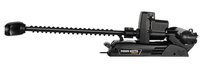 MINN KOTA predný elektromotor TERROVA QUEST 90/115 WR MSI 152 cm s pedálom 24/36 V