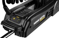 MINN KOTA predný elektromotor TERROVA QUEST 2 90/115 WR MSI 182 cm 24/36 V