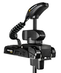 MINN KOTA predný elektromotor ULTERRA QUEST 2 90/115 WR MSI 152 cm 24/36 V