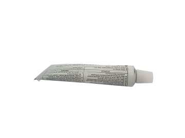 Lepidlo na nafukovacie člny z PVC – 30 ml