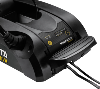 MINN KOTA predný elektromotor TERROVA 2 112 DSC/WR 152 cm 36 V