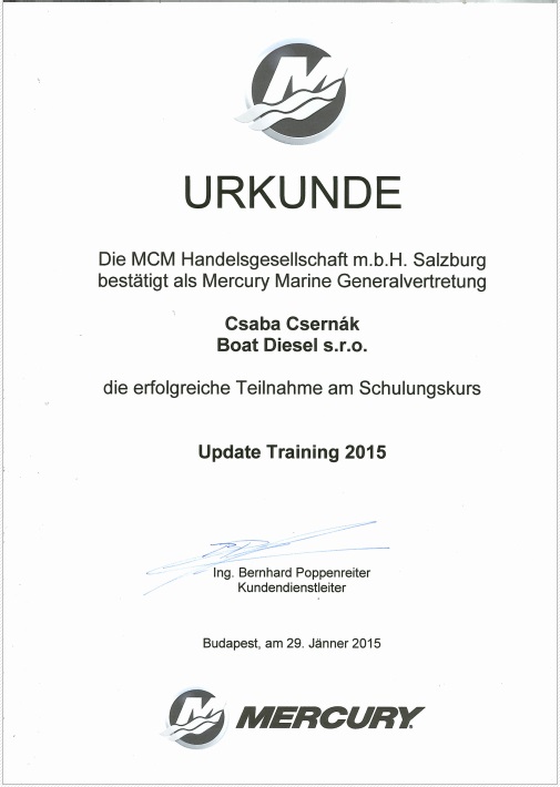 Urkunde_2015