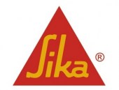 Sika