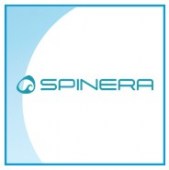 Spinera5