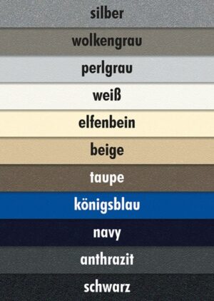 STAMOID - Poťahová látka LIGHT - šírka 1.5 m – Obrázok 1