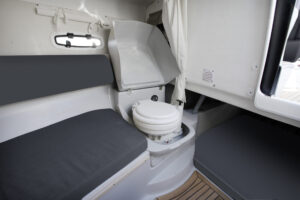 YAMARIN 79 DC 2024 – Obrázok 10