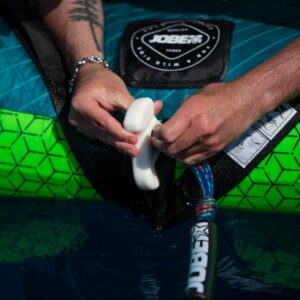 Jobe Binar Towable 3P - nafukovacie ťahadlo – Obrázok 11