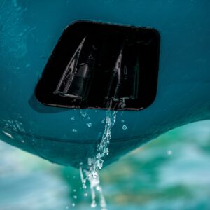 Jobe Scout 3P nafukovacie ťahadlo – Obrázok 11