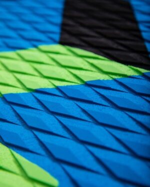 Jobe Omnia Multi Position Board 6 v 1, surf, kneeboard, wakeboard, wakeskat – Obrázok 5