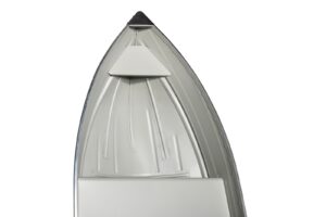 MARINE 10M hliníkový čln - 3,08m, 41kg – Obrázok 10