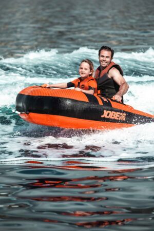 Jobe TRIBAL 3P - nafukovacie ťahadlo – Obrázok 11