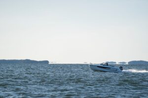 YAMARIN 60 DC 2024 + YAMAHA F115XB – Obrázok 12