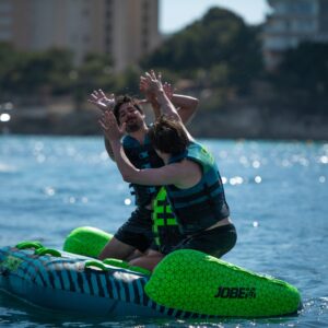 Jobe Scout 3P nafukovacie ťahadlo – Obrázok 12